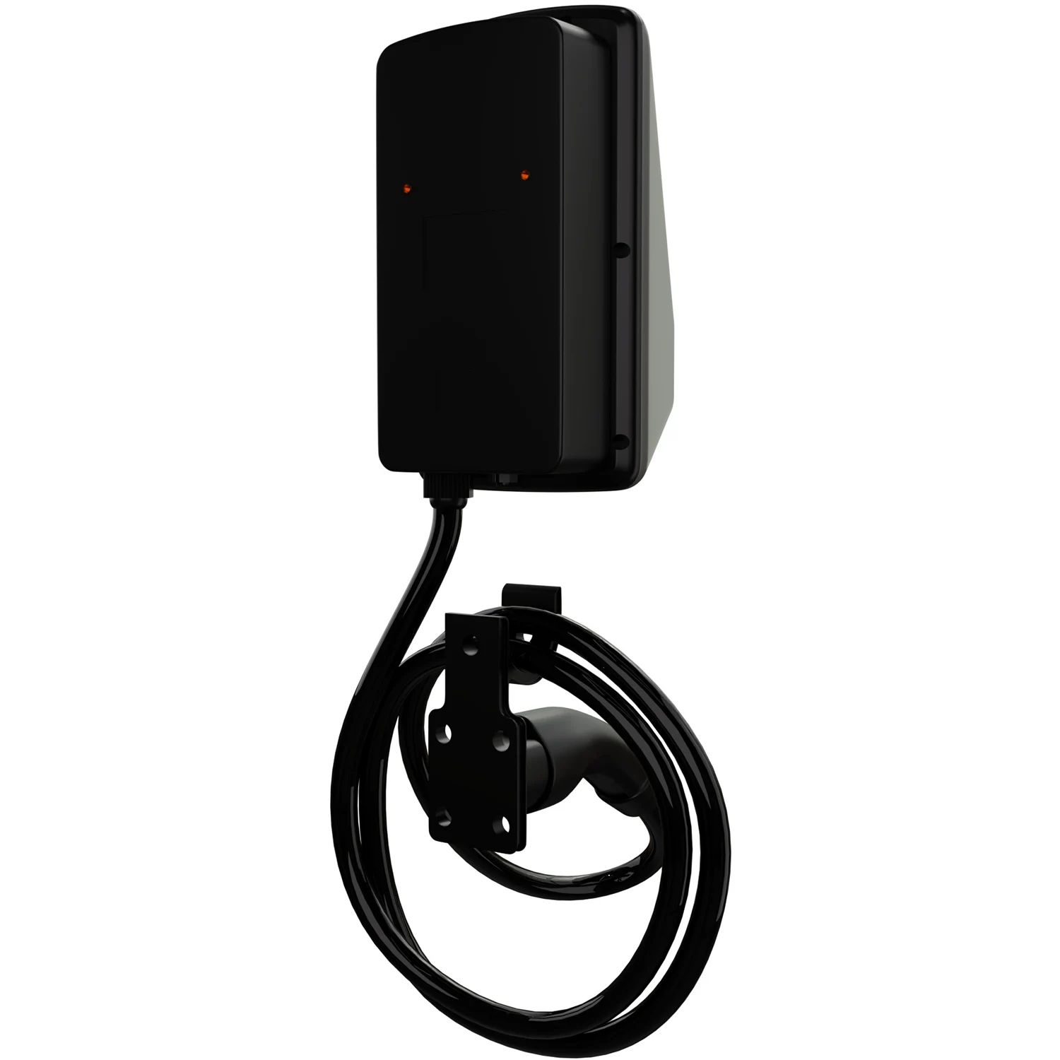 Зарядная станция E-PROM mini PRO 7-22кВт (навесная) — изображение 3