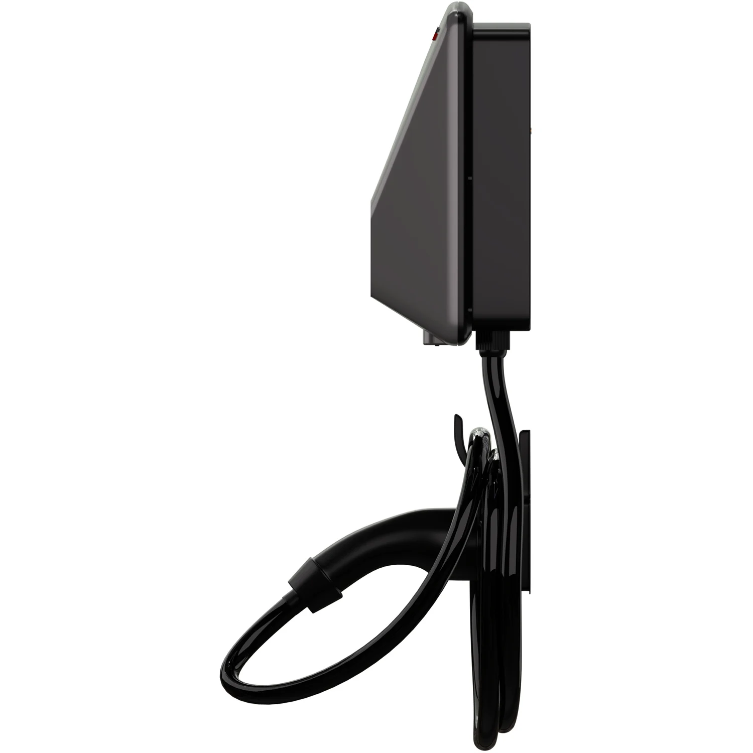 Зарядная станция E-PROM mini PRO 7-22кВт (навесная) — изображение 5