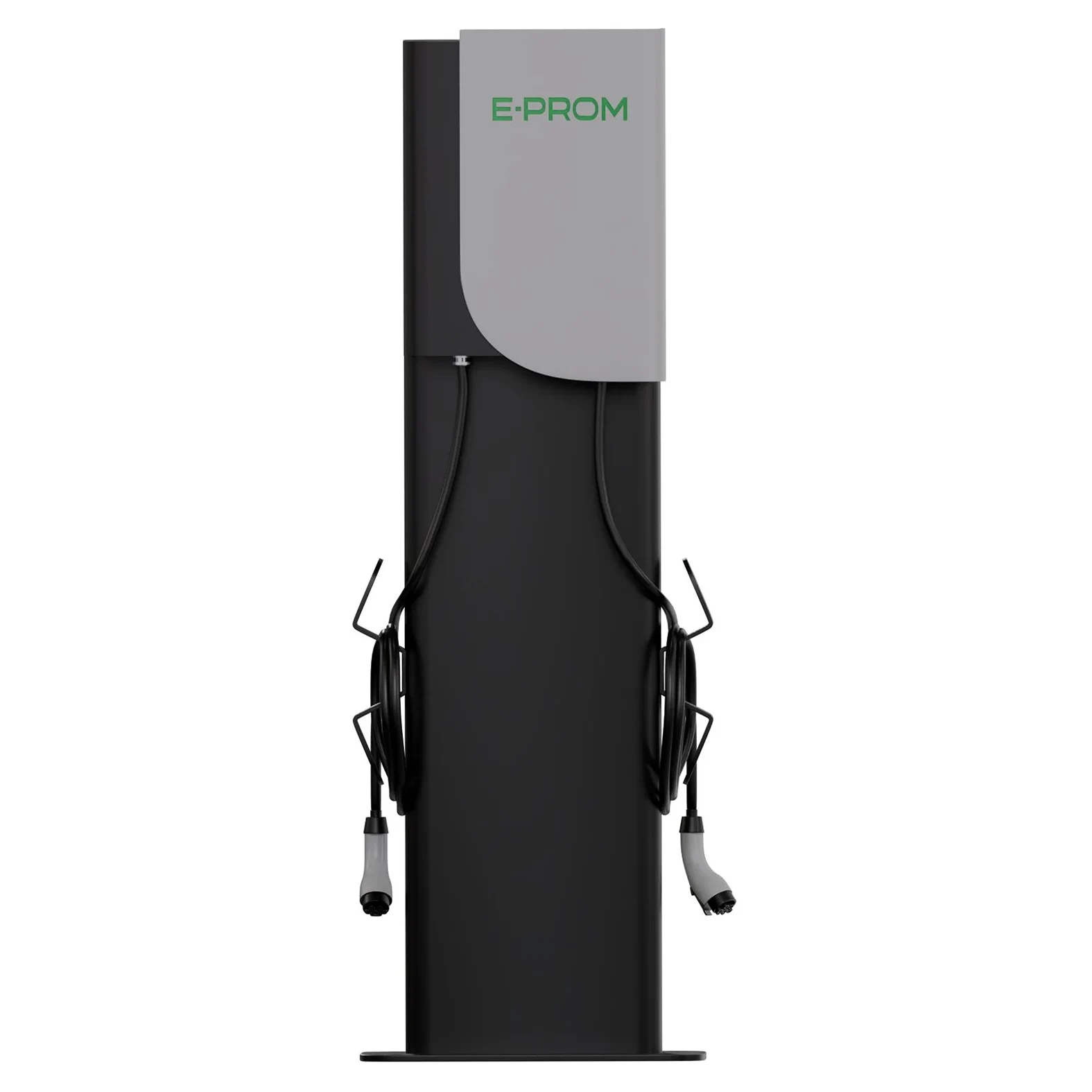 Зарядная станция E-PROM 29 кВт (напольная) — изображение 2