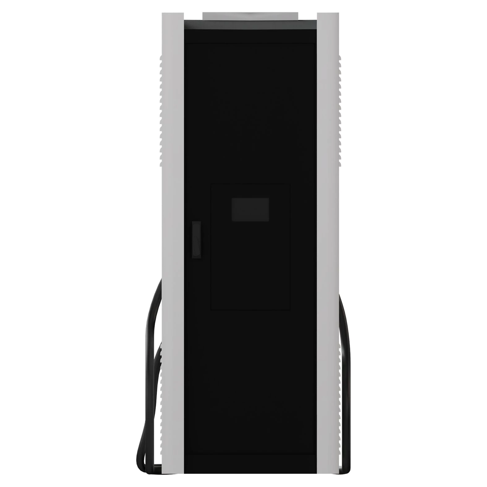 Зарядная станция E-PROM Premium 200 кВт — изображение 6